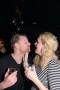 Thumbs/tn_Het feest van toen 'De Reunie' 139.jpg